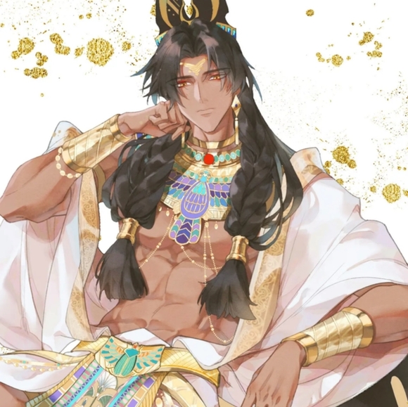 Meet your Posher, Ashley - Picture 1 of 1